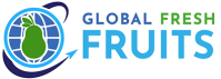 gff-logo